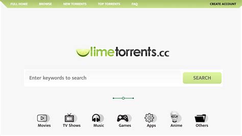 Torrent Info for She.